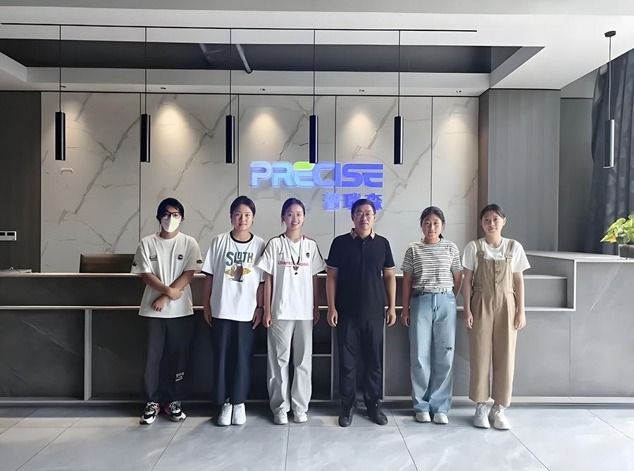 ����ɭ�Ӵ�ɽ�|ؔ����W���a�I���X���F� �{���t����е�a�I����